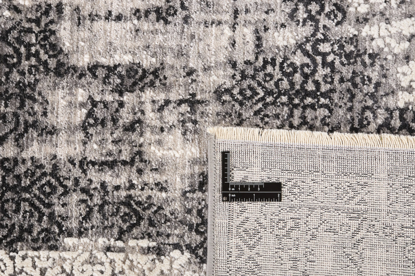 Rezas Texture MM502329 Szőnyeg 170 × 240 cm   UTOLJÁRA RENDELHETŐ!