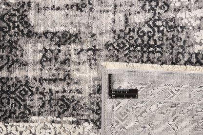 Rezas Texture MM502329 Szőnyeg 170 × 240 cm   UTOLJÁRA RENDELHETŐ!