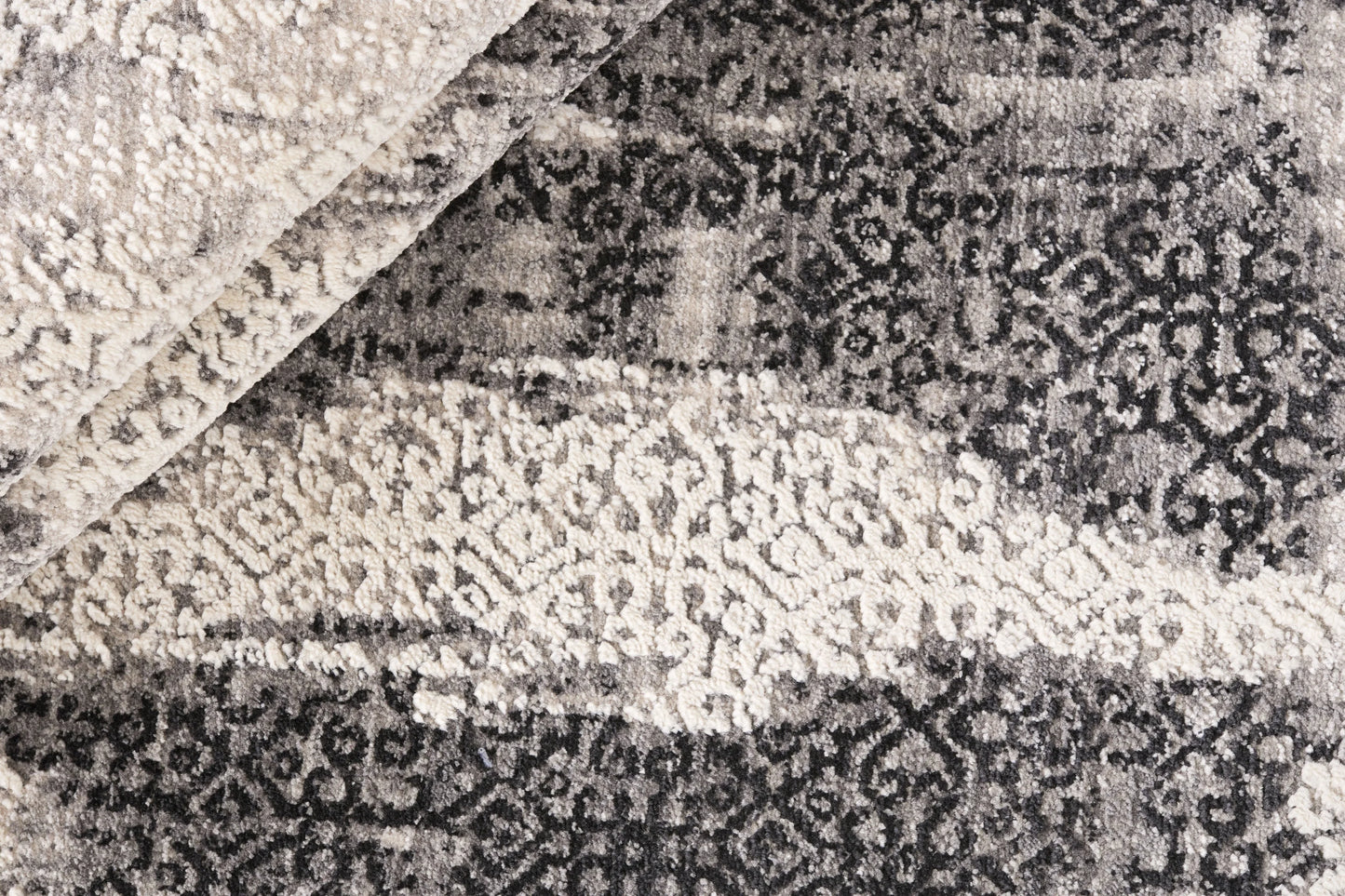 Rezas Texture MM502329 Szőnyeg 170 × 240 cm   UTOLJÁRA RENDELHETŐ!