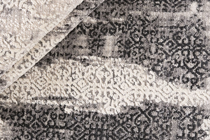 Rezas Texture MM502329 Szőnyeg 170 × 240 cm   UTOLJÁRA RENDELHETŐ!