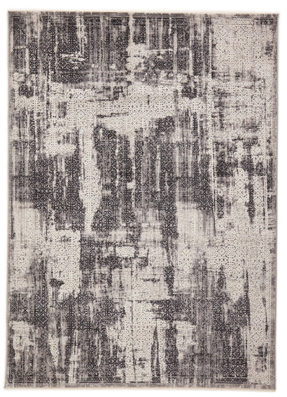 Rezas Texture MM502329 Szőnyeg 170 × 240 cm   UTOLJÁRA RENDELHETŐ!