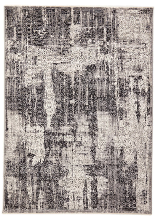 Rezas Texture MM502329 Szőnyeg 170 × 240 cm   UTOLJÁRA RENDELHETŐ!