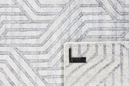 Rezas Companion Ivory Grey