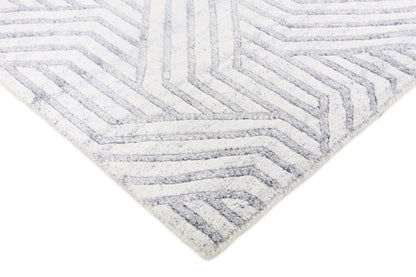 Rezas Companion Ivory Grey