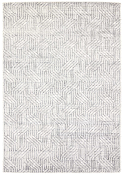 Rezas Companion Ivory Grey