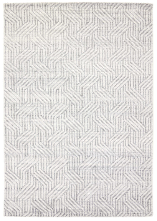 Rezas Companion Ivory Grey