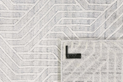 Rezas Companion Beige Grey