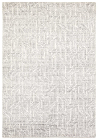 Rezas Companion Beige Grey