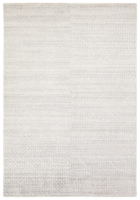 Rezas Companion Beige Grey