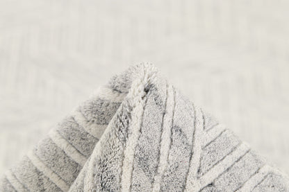 Rezas Companion Beige Grey
