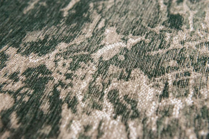 Louis De Poortere Mad Men Cracks 8723 Dark Pine