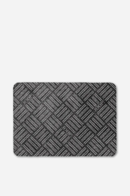 JOOP! Cornflower Meshwork 8810 253 044 Antrazit