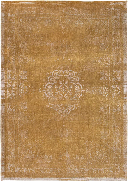 Louis De Poortere Medallion 9145 Spring Moss
