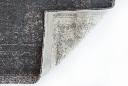 Louis De Poortere Medallion 9148 Stone