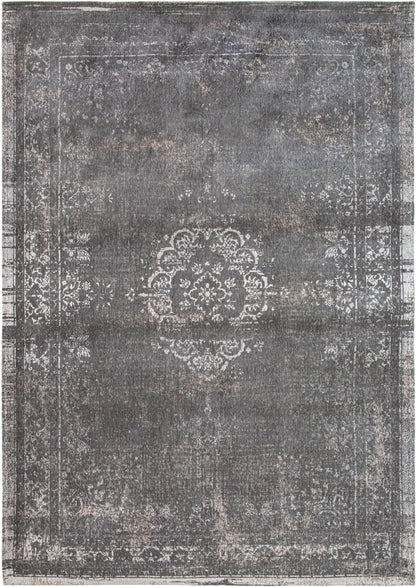 Louis De Poortere Medallion 9148 Stone