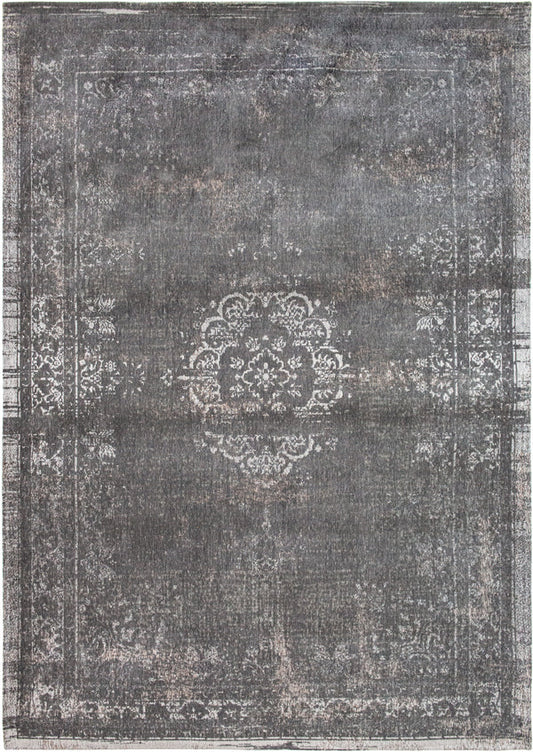 Louis De Poortere Medallion 9148 Stone