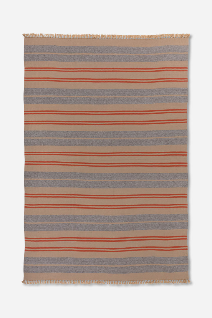 JOOP! OUTDOOR LIFESTYLE Beach
