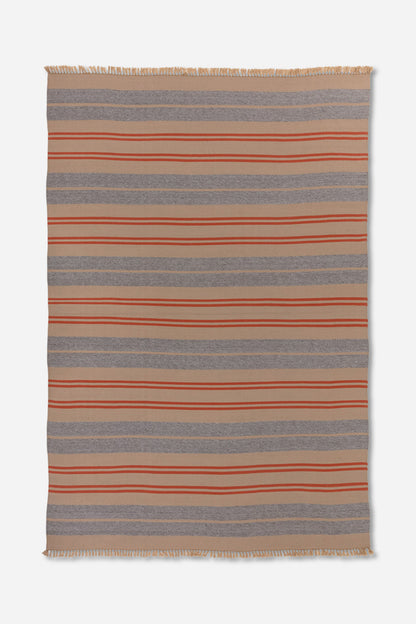 JOOP! OUTDOOR LIFESTYLE Beach