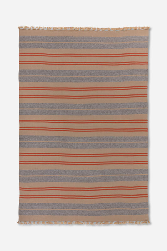 JOOP! OUTDOOR LIFESTYLE Beach