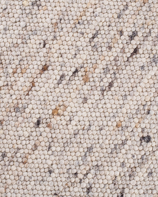 Playa 31-es natúr gyapjú szőnyeg