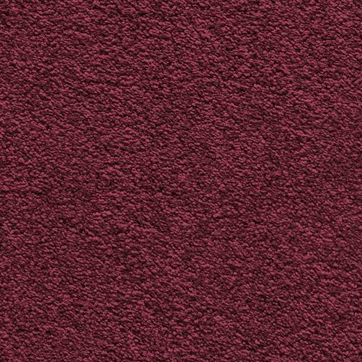 Satino Romeo 16 Burgundy padlószőnyeg 4 m