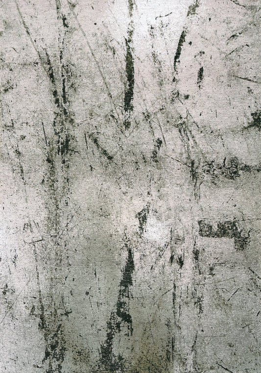 Louis De Poortere SOL 9787 Alpine