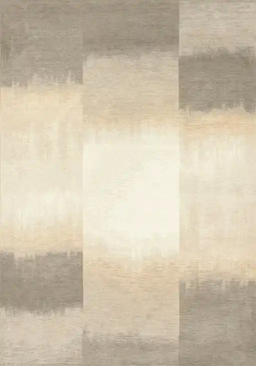 Louis De Poortere Sendai 2070 Cottagegrey szőnyeg