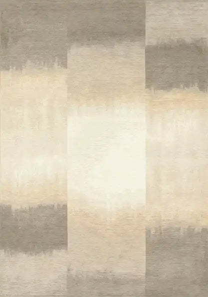 Louis De Poortere Sendai 2070 Cottagegrey szőnyeg