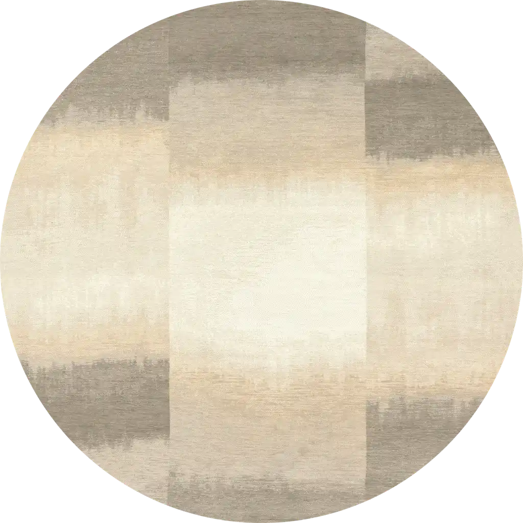 Louis De Poortere Sendai 2070 Cottagegrey szőnyeg