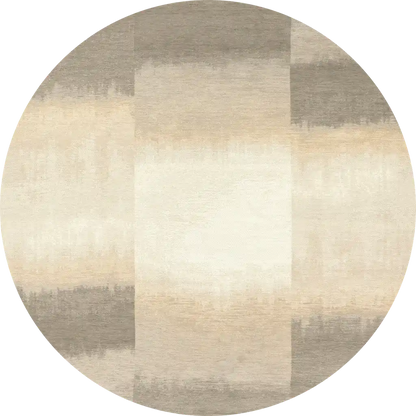 Louis De Poortere Sendai 2070 Cottagegrey szőnyeg