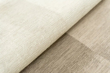 Louis De Poortere Sendai 2070 Cottagegrey szőnyeg