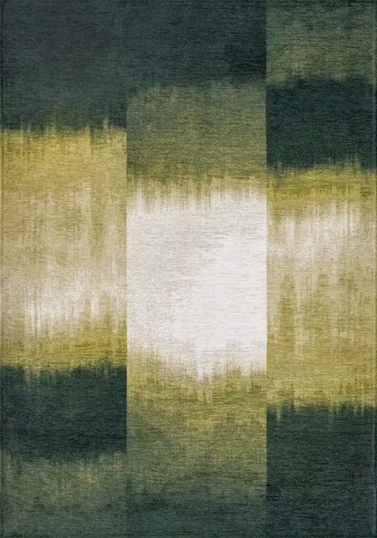 Louis De Poortere Sendai Forest Mood 2071  szőnyeg