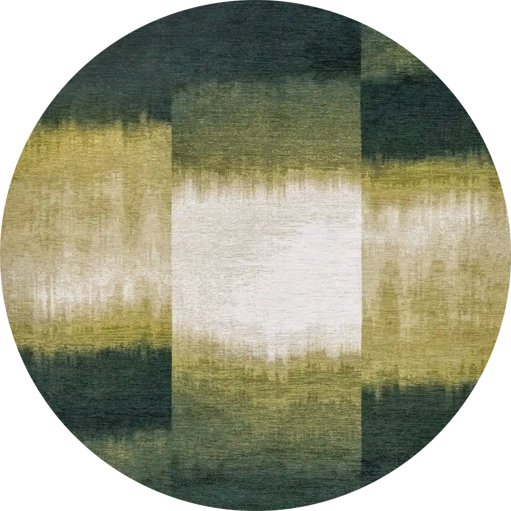 Louis De Poortere Sendai Forest Mood 2071  szőnyeg