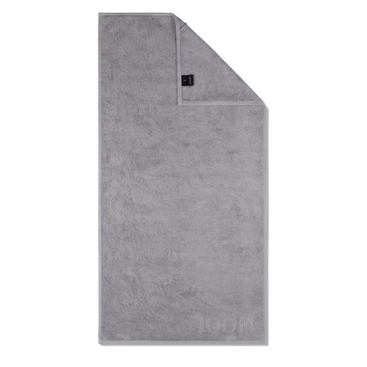 Joop! STUDIO 1710/705 Platine Pémium frottír törölköző