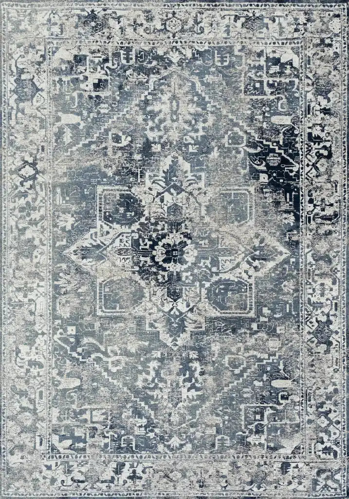 Antiquarian Tabriz Atlantide 9646