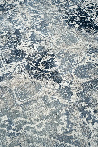 Antiquarian Tabriz Atlantide 9646