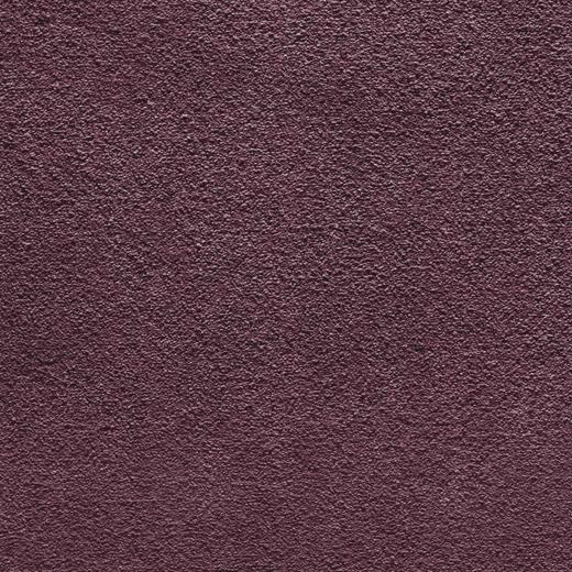 Satino Vivien 86 viola színű padlószőnyeg 4 m