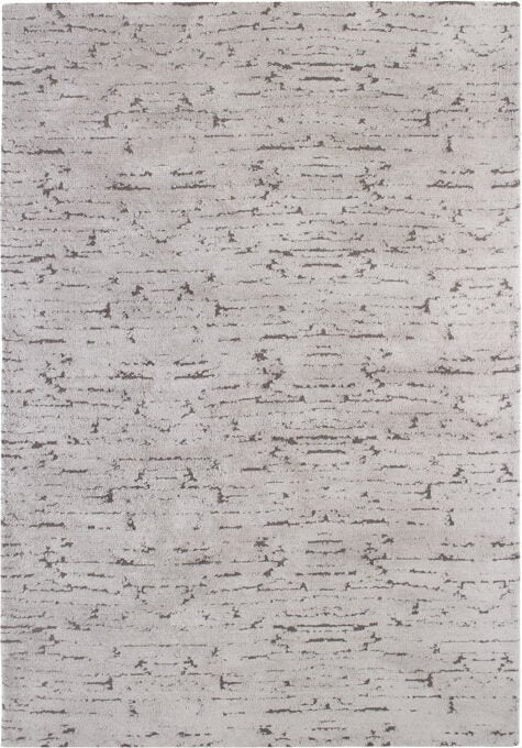 Ancona sand - taupe szőnyeg - Leguan Exclusive - leguan exclusive - 70 x 140 cm