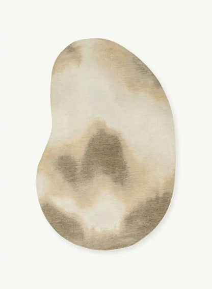 Louis De Poortere AQUARELLE 2089 Nature