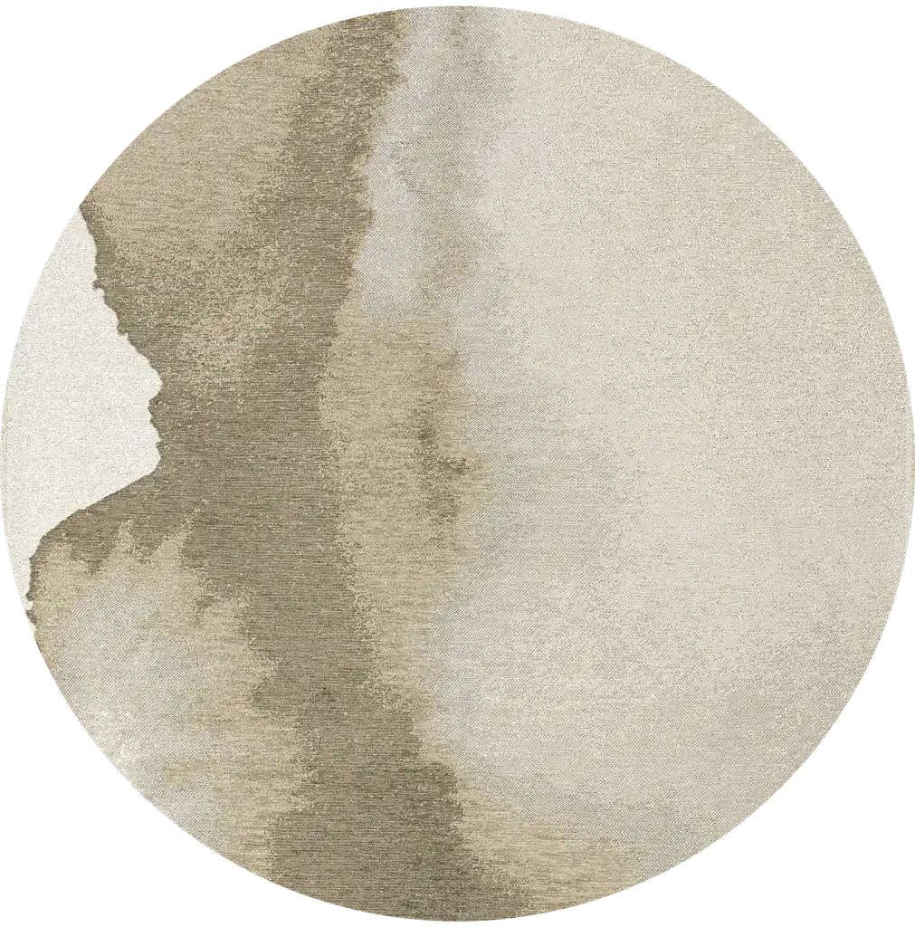 Louis De Poortere LAGOON Beach 2082