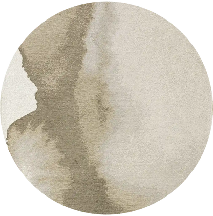 Louis De Poortere LAGOON Beach 2082