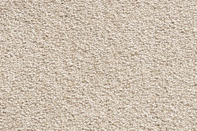 Paradise - 72 beige padlószőnyeg 4 m