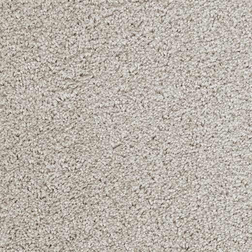 Satino Casanova 47 Beige padlószőnyeg 4 m