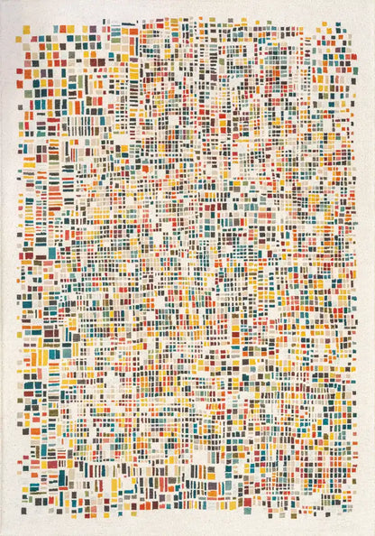 Louis de Poortere CUBIK 2094 United