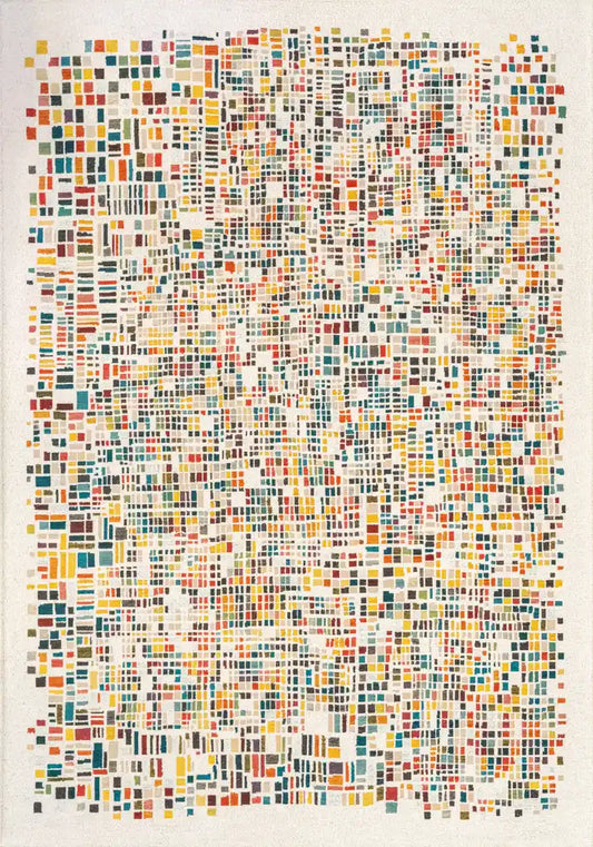 Louis de Poortere CUBIK 2094 United