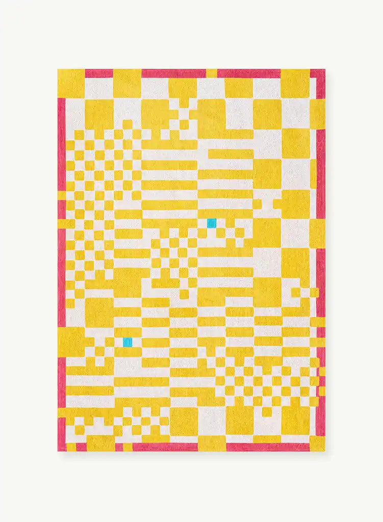 Louis De Poortere CHESS Cupcake 2074