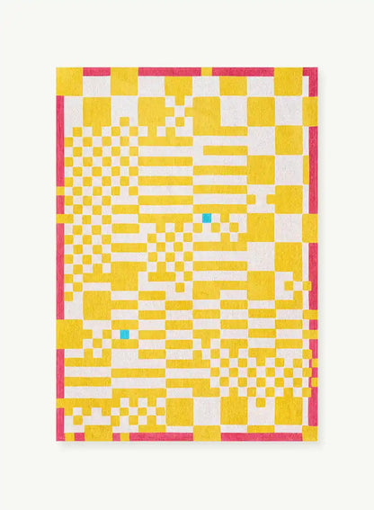 Louis De Poortere CHESS Cupcake 2074