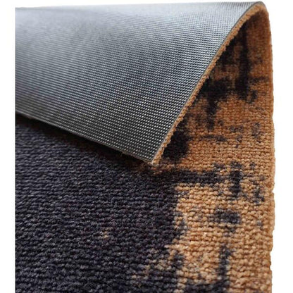 Mia 1669  Szőnyeg 709041   50 ×150 cm