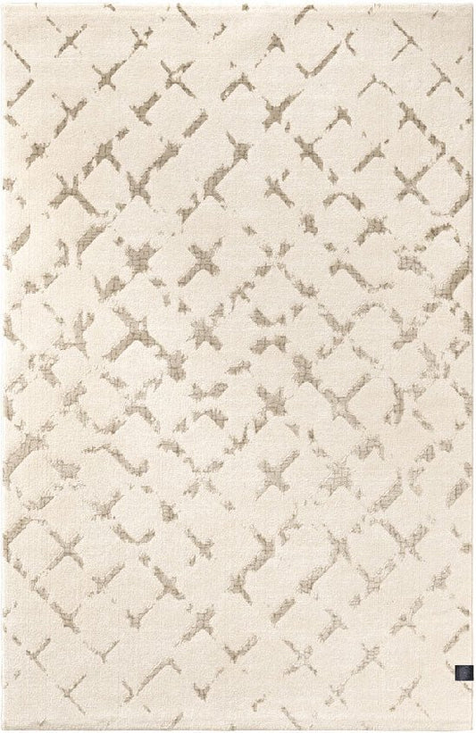 Guy Laroche Kelvin sand gépi készítésű design szőnyeg 160 x 230 cm - Leguan Exclusive - Guy Laroche - 