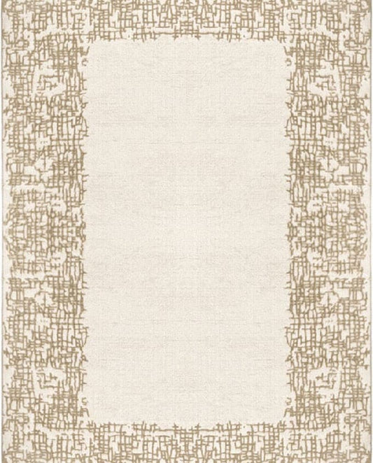 Guy Laroche Tactic sand gépi készítésű design szőnyeg 160 x 230 cm - Leguan Exclusive - Guy Laroche - 